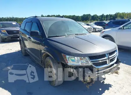 3C4PDCAB2JT439564