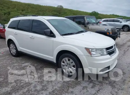 3C4PDCAB9HT551580