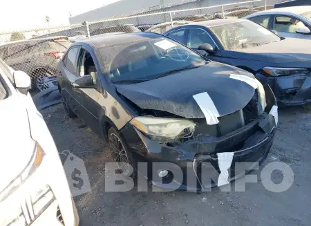 2T1BURHE3FC392908