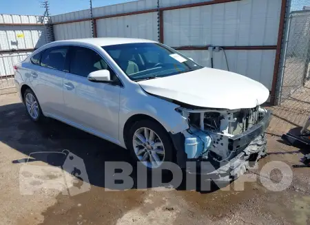 4T1BK1EB5EU135974