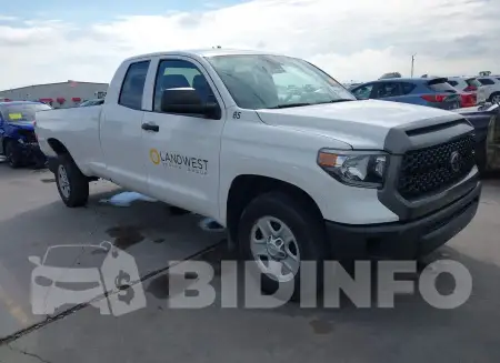 5TFTY5F12MX011727