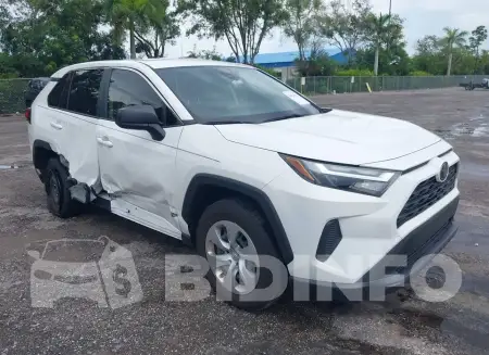 JTMH1RFV8PD102043