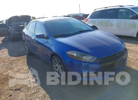 1C3CDFBB2ED868640