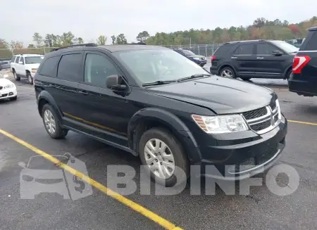 3C4PDCAB2GT250065