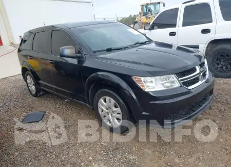 3C4PDCAB3FT547490
