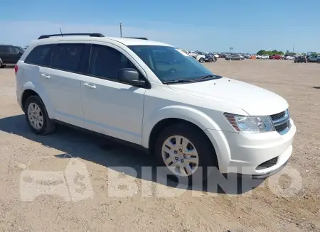 3C4PDCAB5LT274337