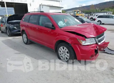 3C4PDCAB7JT229638