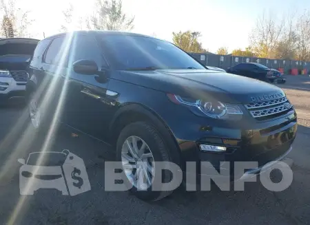 SALCR2RX3JH771630