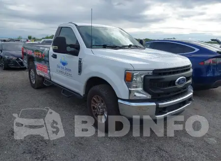 1FTBF2A68MED94992