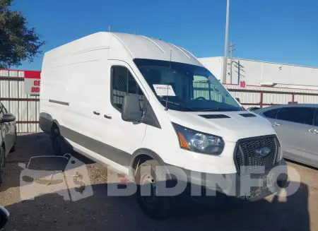 1FTBR3X86PKA96341
