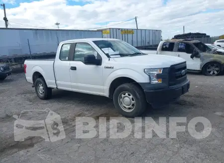 1FTFX1EF5FKE89825