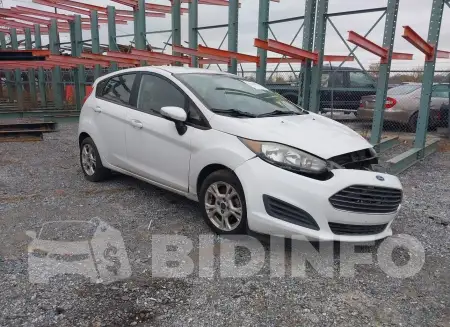 3FADP4EJ7GM114953