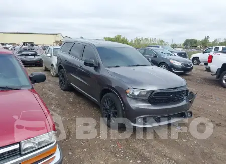 1C4RDJAG1FC931577