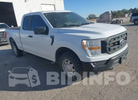 1FTEX1EB8MFA69555