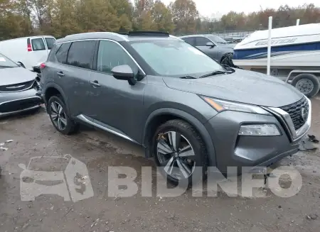 5N1AT3CBXMC675641