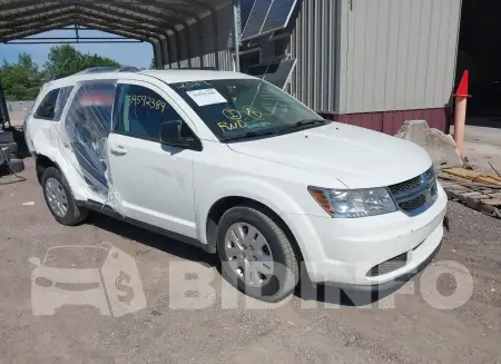 3C4PDCAB5LT271017