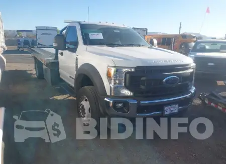 1FDFF6KT3MDA14360