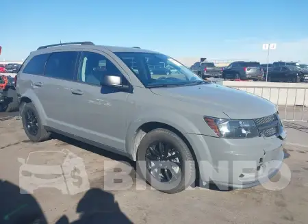 3C4PDCAB1LT266140