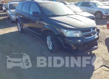 3C4PDCAB4GT152221