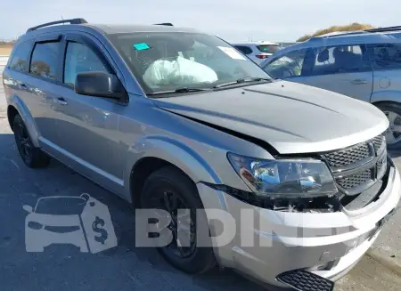 3C4PDCAB4LT202464