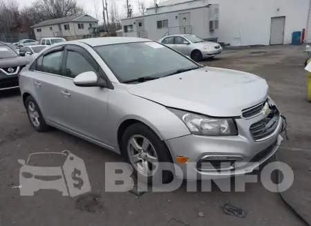 1G1PC5SB2F7201554