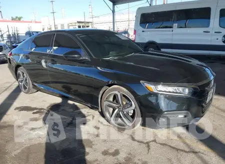 1HGCV1F30JA241723