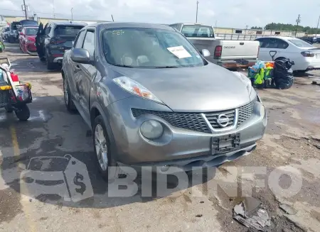 JN8AF5MR9ET358765