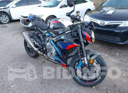 WB10E8300R6K59719