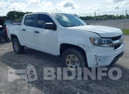 1GCGTBEN1K1213042
