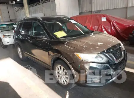 KNMAT2MT4KP529716
