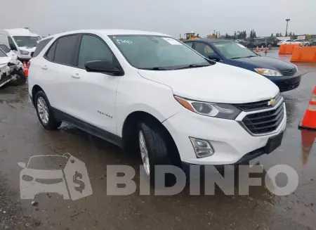 3GNAX5EV7MS144586