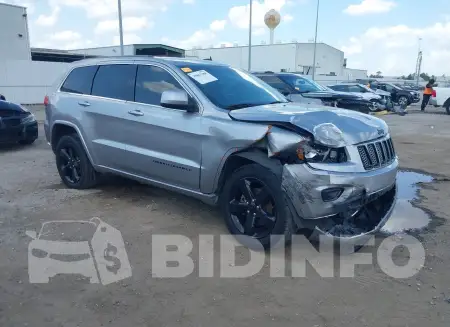 1C4RJFAG3FC645526