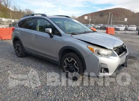 JF2GPABC4H8229609