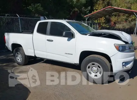 1GCHSBEAXG1274238