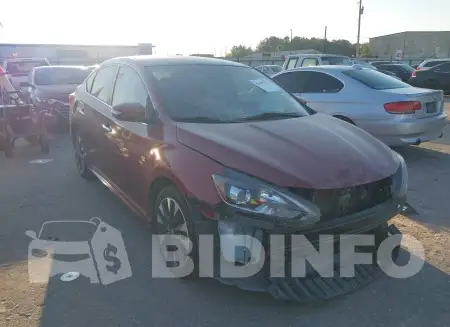 3N1AB7AP1JY287460