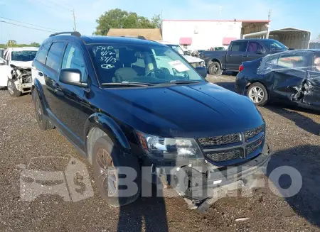 3C4PDCAB2HT599423
