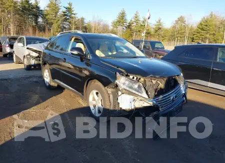 2T2BK1BA5EC245643