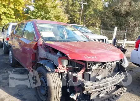KNMAT2MT2FP507381