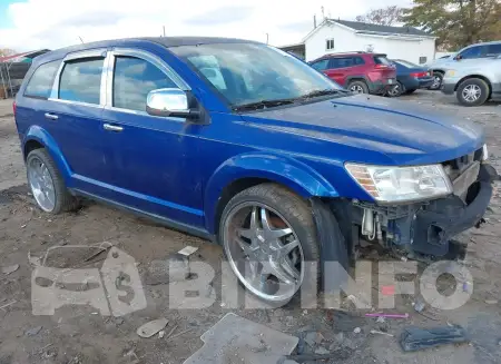 3C4PDCAB5FT587974