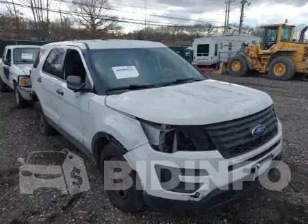 1FM5K8AR3JGB19225