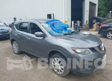 KNMAT2MV0FP533608