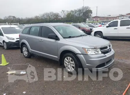 3C4PDCAB4FT573449