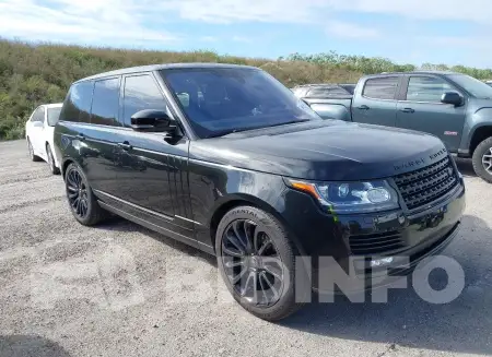SALGS2FE4HA378148