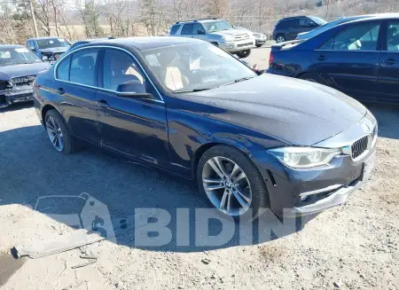 WBA8E3G55GNU00380