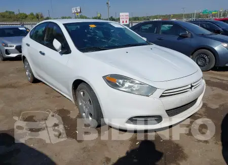 1C3CDFAA2FD315593