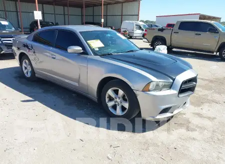 2C3CDXBG8EH321960