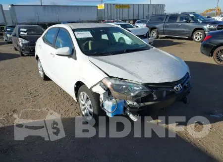 2T1BURHE8GC616059