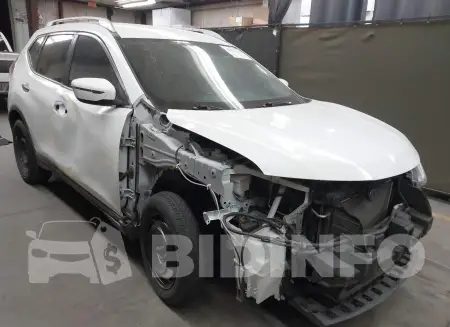 KNMAT2MT3GP615039