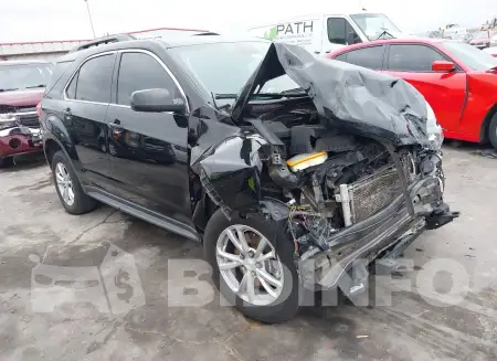 2GNALCEK4G6344365