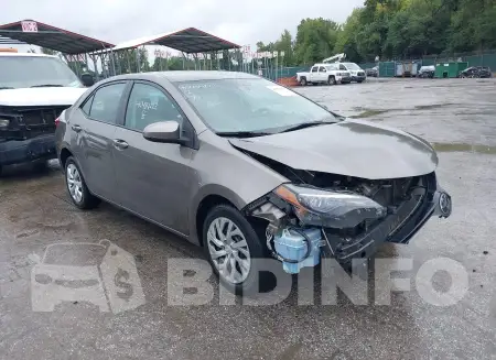 2T1BURHE3HC929389